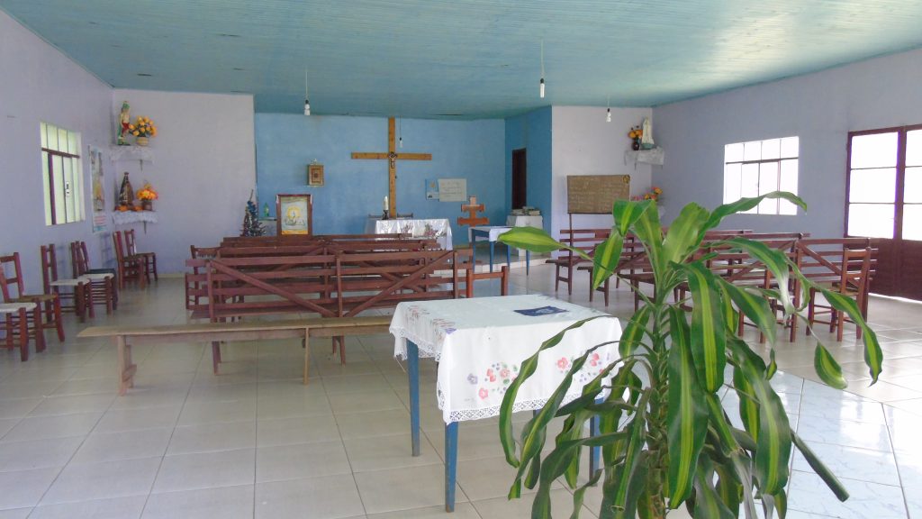 08.3 Igreja São Sebastião - Poço Rico Baixo.JPG